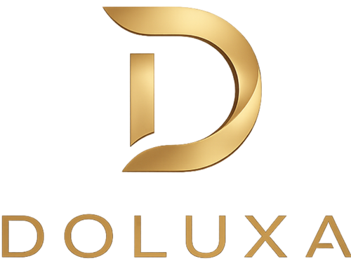 Doluxa